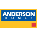 Anderson Homes logo