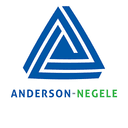 Anderson logo