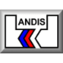 Andis logo
