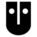 Andrews McMeel Universal logo