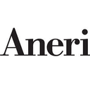 Aneri logo
