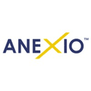 ANEXIO logo