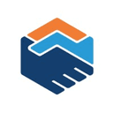 ANF logo