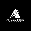 Angel Fire Resort, LLC logo
