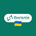 Angelia logo
