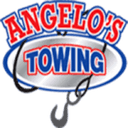 Angelo logo