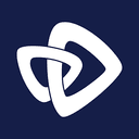 AngioDynamics, Inc. logo