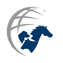 Animal Health International, Inc. logo