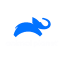 Animal Planet logo