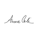 Anne Cole logo