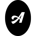 Annika logo