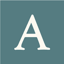 Anolon logo
