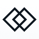 Anon logo