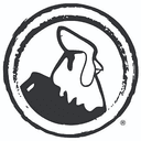 Another Broken Egg Cafe, Inc. logo