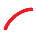Ansac logo