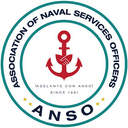 Anso logo