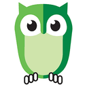 Answer Financial, Inc. logo
