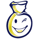 Answerbag logo