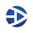 Anthony Travel, Inc. logo