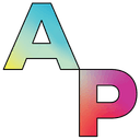 A&P logo