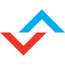A.P.I. Heat Transfer, Inc. logo