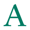 Apollo Global Management logo