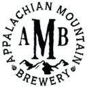 Appalachian Mountain Brewery logo