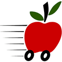 Applewhite Movers logo