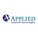 Applied Industrial Technologies, Inc. logo