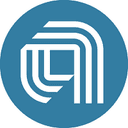 Applied Materials logo