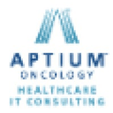 Aptium Oncology, Inc. logo