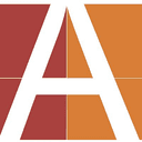 Arava logo