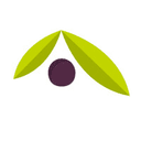 Arbequina logo