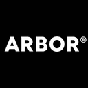 Arbor Collective logo