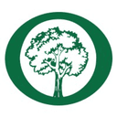 Arbor Day Foundation logo