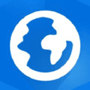 ArcGIS logo