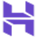 Archer Farms logo