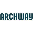 Archway logo