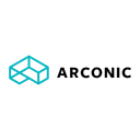 Arconic logo