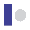 Arden B. logo