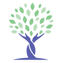 Arden Courts logo