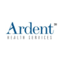 Ardent Health Services logo