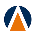 Ardmore logo