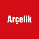 Arçelik Global logo