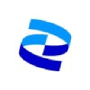 Arena Pharmaceuticals, Inc. logo