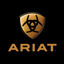 Ariat International, Inc. logo