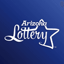 Arizona Lottery logo