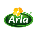 Arla logo