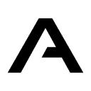 Armor Defense, Inc. logo