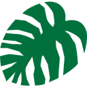 Armstrong Garden Centers, Inc. logo